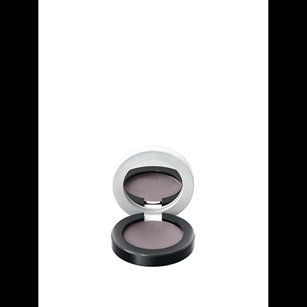 UND GRETEL IMBE Eye Shadow Refillable