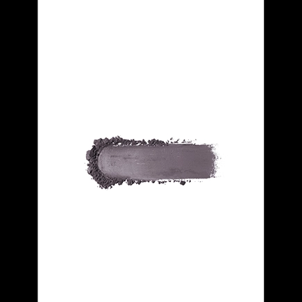 UND GRETEL IMBE Eye Shadow Refillable