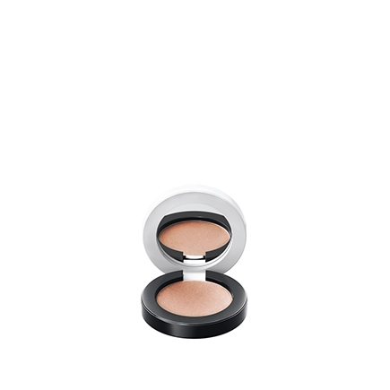 UND GRETEL IMBE Luminizer Marvelous Mars 01 Refillable