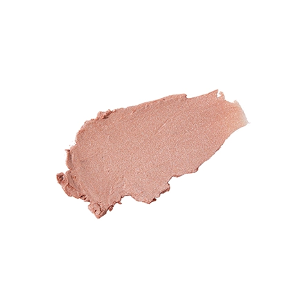 UND GRETEL IMBE Luminizer Marvelous Mars 01 Refillable