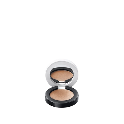 UND GRETEL IMBE Eye & Cheek Multi-Shadow Golden Sand 01 Refillable