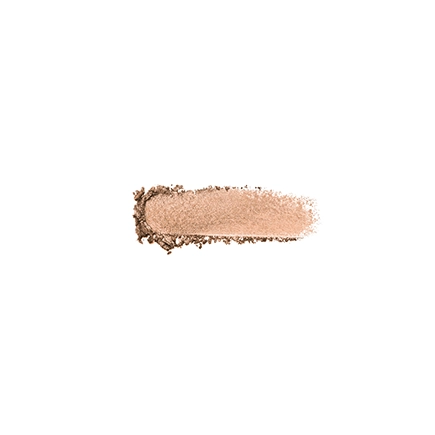 UND GRETEL IMBE Eye & Cheek Multi-Shadow Golden Sand 01 Refillable