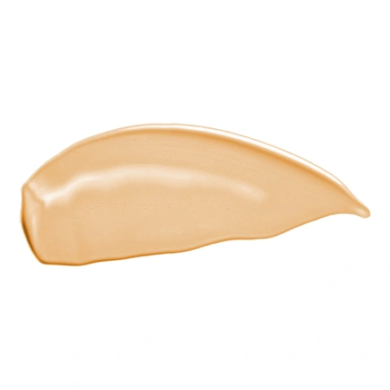 UND GRETEL EBEN Liquid Foundation