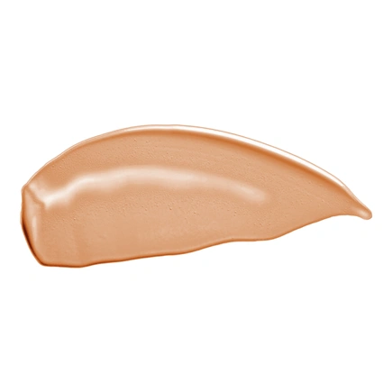 UND GRETEL EBEN Liquid Foundation