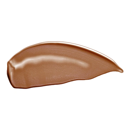 UND GRETEL EBEN Liquid Foundation