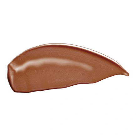 UND GRETEL EBEN Liquid Foundation