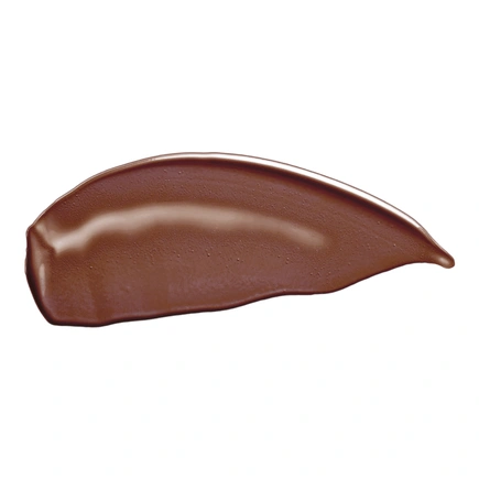 UND GRETEL EBEN Liquid Foundation