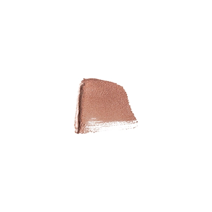 UND GRETEL GLANZ Liquid Eye Shadow