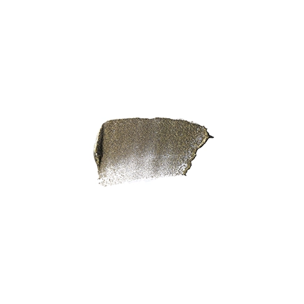 UND GRETEL GLANZ Liquid Eye Shadow