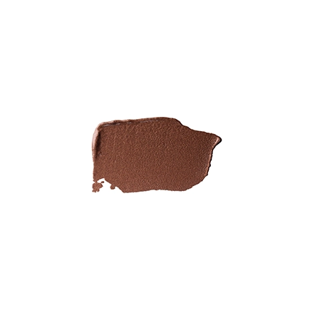 UND GRETEL GLANZ Liquid Eye Shadow
