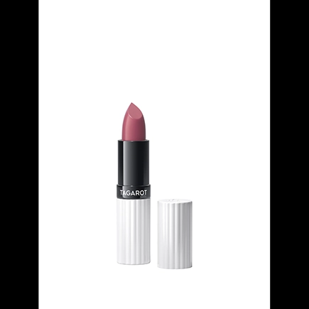 UND GRETEL TAGAROT Lipstick