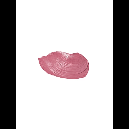UND GRETEL TAGAROT Lipstick