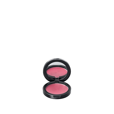 UND GRETEL VARWE Color Pot Refillable