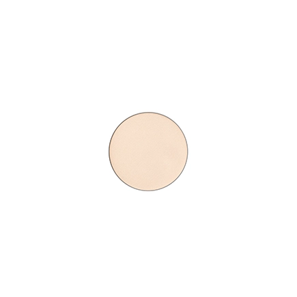 UND GRETEL WOLKEN SPF 50 Compact Powder Refill