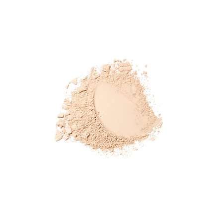 UND GRETEL WOLKEN SPF 50 Compact Powder Refill