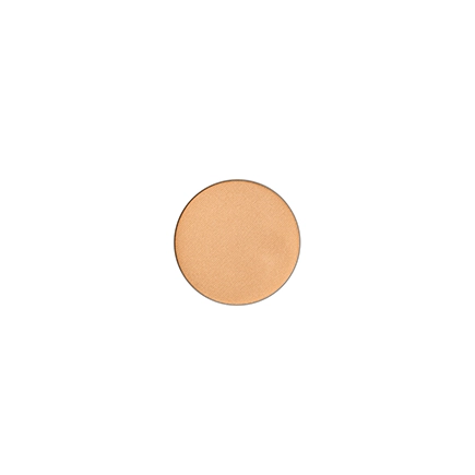 UND GRETEL WOLKEN SPF 50 Compact Powder Refill