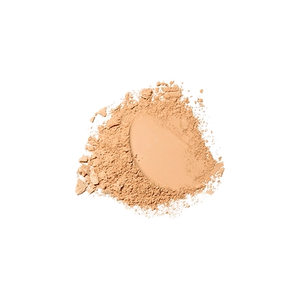 UND GRETEL WOLKEN SPF 50 Compact Powder Refill