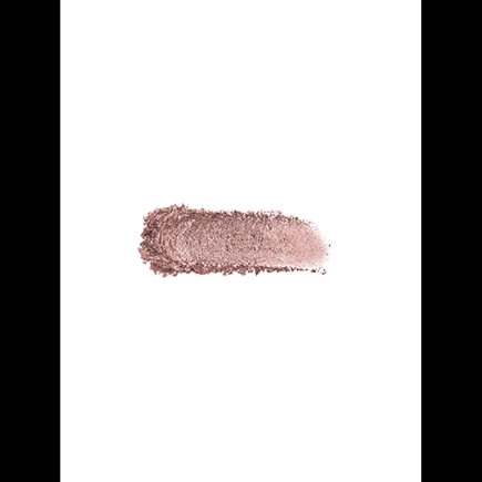 UND GRETEL Farbpalette 4er THE POET