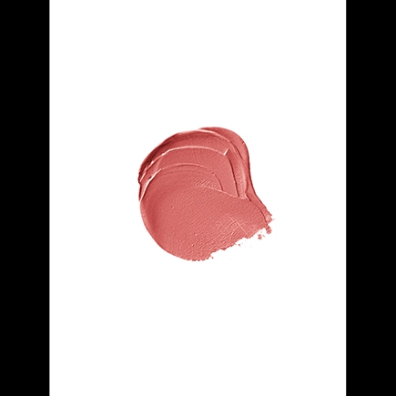 UND GRETEL Farbpalette 4er THE FLIRT