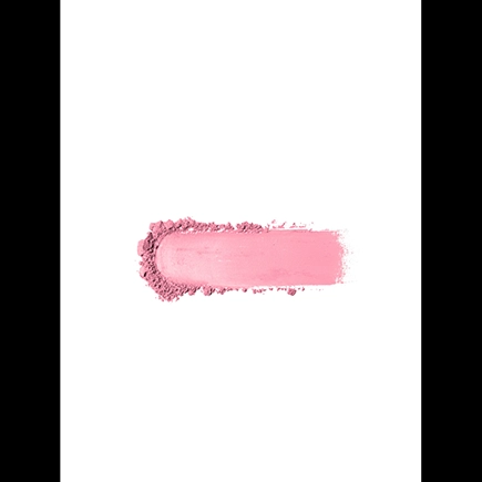 UND GRETEL Farbpalette 4er THE FLIRT