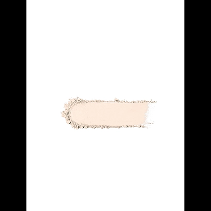 UND GRETEL Farbpalette 4er THE FLIRT