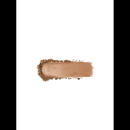 UND GRETEL Farbpalette 4er THE FLIRT