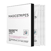 Magicstripes Magnetic Youth Mask Box (3 Masken)
