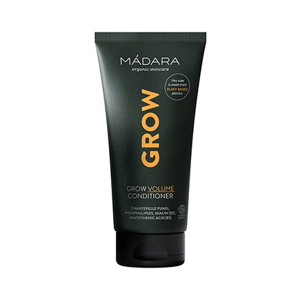 MÁDARA GROW Volume Conditioner