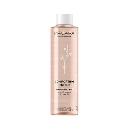 MÁDARA Comforting toner