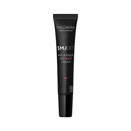MÁDARA SMART ANTIOXIDANTS Augencreme