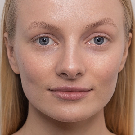 MÁDARA CITYCC Hyaluronic Anti-pollution CC cream SPF 15