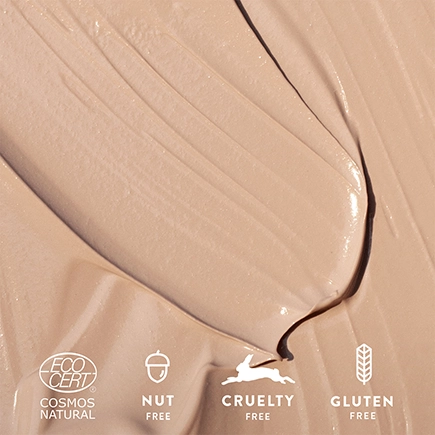 MÁDARA CITYCC Hyaluronic Anti-pollution CC cream SPF 15