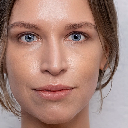 MÁDARA CITYCC Hyaluronic Anti-pollution CC cream SPF 15