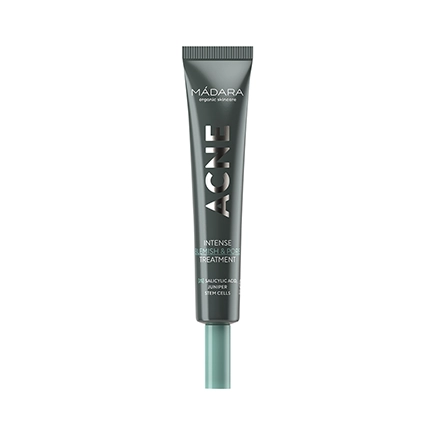 MÁDARA ACNE Intense Blemish & Pore Treatment