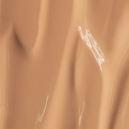 MÁDARA SKIN EQUAL FOUNDATION