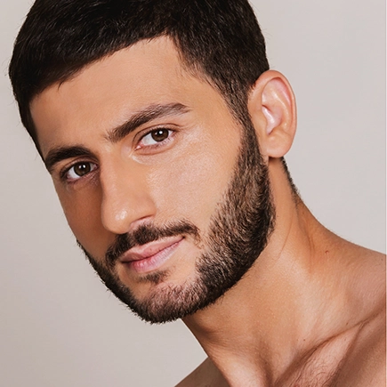 MÁDARA SKIN EQUAL FOUNDATION