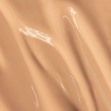 MÁDARA SKIN EQUAL FOUNDATION