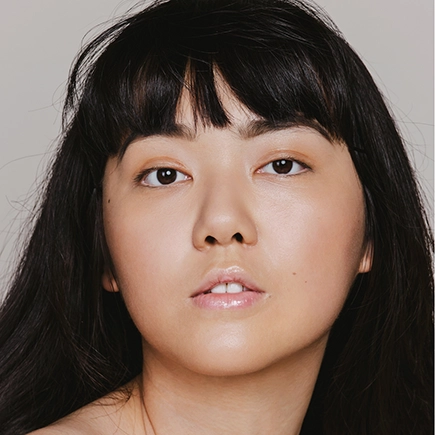 MÁDARA SKIN EQUAL FOUNDATION