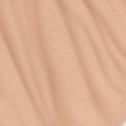 MÁDARA SKIN EQUAL FOUNDATION
