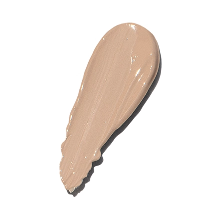 MÁDARA SKIN EQUAL FOUNDATION