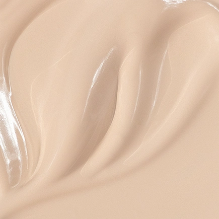 MÁDARA SKIN EQUAL FOUNDATION