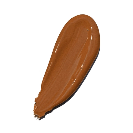 MÁDARA SKIN EQUAL FOUNDATION