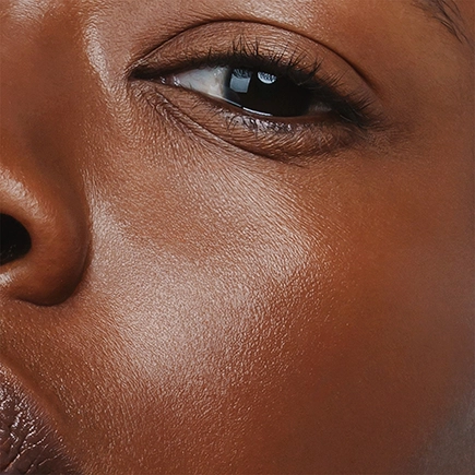 MÁDARA THE CONCEALER