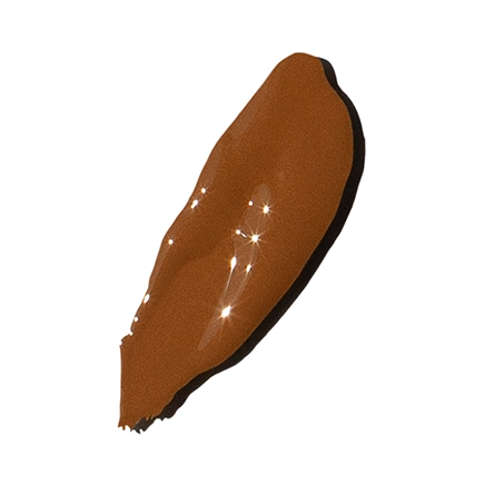 MÁDARA THE CONCEALER