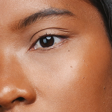 MÁDARA THE CONCEALER
