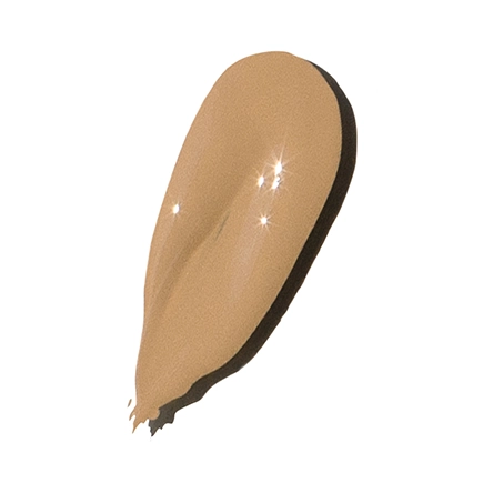 MÁDARA THE CONCEALER