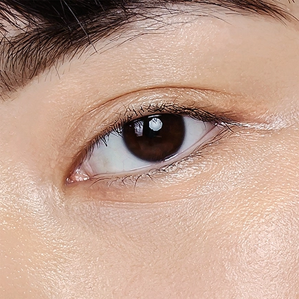 MÁDARA THE CONCEALER