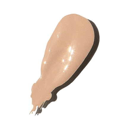 MÁDARA THE CONCEALER