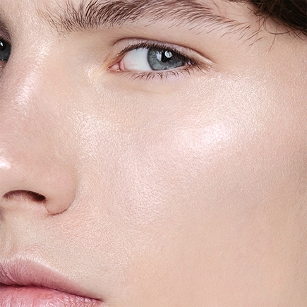 MÁDARA THE CONCEALER