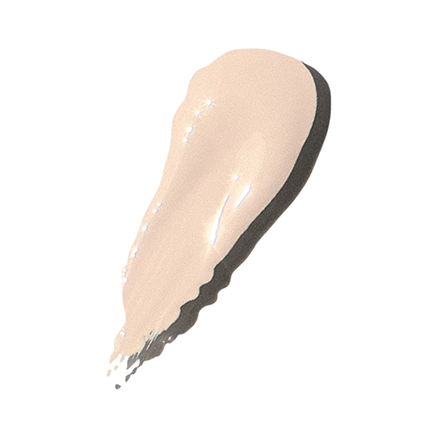 MÁDARA THE CONCEALER